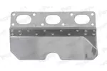 Uszczelka kolektora wydechowego PAYEN JD6104