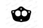 Uszczelka kolektora dolotowego PAYEN JD6118 (Kolektor dolotowy)