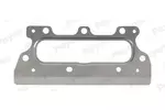 Uszczelka kolektora wydechowego PAYEN JD6181
