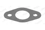 Uszczelka rury wylotowej PAYEN JE480 (Kolektor wydechowy)