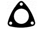 Uszczelka rury wylotowej PAYEN JF191 (Kolektor wydechowy)