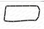 Uszczelka miski olejowej PAYEN JH434
