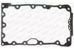 Uszczelka miski olejowej PAYEN JH5012