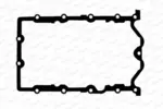 Uszczelka miski olejowej PAYEN JH5051