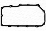 Uszczelka miski olejowej PAYEN JH5060