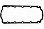 Uszczelka miski olejowej PAYEN JH5061