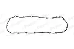 Uszczelka miski olejowej PAYEN JH5107