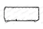 Uszczelka miski olejowej PAYEN JH5110