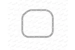 Uszczelka miski olejowej PAYEN JH5113