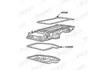 Uszczelka miski olejowej PAYEN JH5115