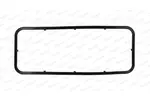 Uszczelka miski olejowej PAYEN JH5169