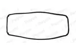 Uszczelka miski olejowej PAYEN JH5177