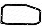 Uszczelka miski olejowej PAYEN JH5178
