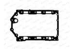 Uszczelka miski olejowej PAYEN JH5200