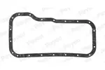 Uszczelka miski olejowej PAYEN JH5218