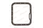 Uszczelka miski olejowej PAYEN JH5219