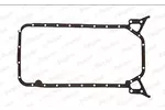 Uszczelka miski olejowej PAYEN JJ498