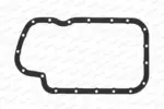 Uszczelka miski olejowej PAYEN JJ586