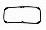 Uszczelka, pokrywa głowicy cylindrów PAYEN JM054