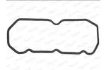 Uszczelka pokrywy zaworów PAYEN JM444