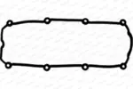 Uszczelka pokrywy zaworów PAYEN JM5103