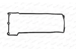 Uszczelka pokrywy zaworów PAYEN JM5108 (Do cylindra 5-8)