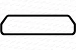 Uszczelka pokrywy zaworów PAYEN JM5285