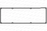 Uszczelka pokrywy zaworów PAYEN JM5292