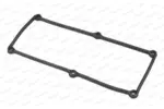 Uszczelka głowicy silnika PAYEN BZ340 (Z prawej)