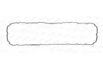 Uszczelka pokrywy zaworów PAYEN JM7064