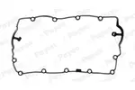 Uszczelka pokrywy zaworów PAYEN JM7113