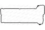Uszczelka pokrywy zaworów PAYEN JM7124