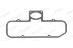 Uszczelka pokrywy zaworów PAYEN JM7154