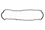 Uszczelka pokrywy zaworów PAYEN JM7163