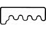 Uszczelka pokrywy zaworów PAYEN JM848