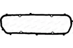 Uszczelka pokrywy zaworów PAYEN JN105