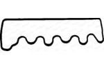 Uszczelka pokrywy zaworów PAYEN JN273