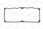 Uszczelka pokrywy zaworów PAYEN JN628