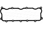 Uszczelka pokrywy zaworów PAYEN JN745
