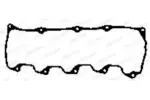 Uszczelka pokrywy zaworów PAYEN JN965