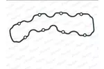 Uszczelka pokrywy zaworów PAYEN JP018
