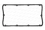 Uszczelka pokrywy zaworów PAYEN JP044