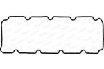 Uszczelka pokrywy zaworów PAYEN JP045