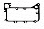 Uszczelka filtra oleju PAYEN KK5681