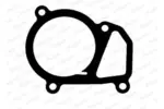 Uszczelka termostatu PAYEN KK5684