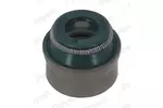 Uszczelniacz trzonka zaworu PAYEN PA6133