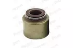 Uszczelniacz, trzonek zaworu PAYEN PA659