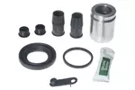 Zestaw naprawczy zacisku hamulca BUDWEG CALIPER 2090120