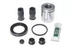 Zestaw naprawczy zacisku hamulca BUDWEG CALIPER 2090136