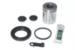 Zestaw naprawczy zacisku hamulca BUDWEG CALIPER 2090146